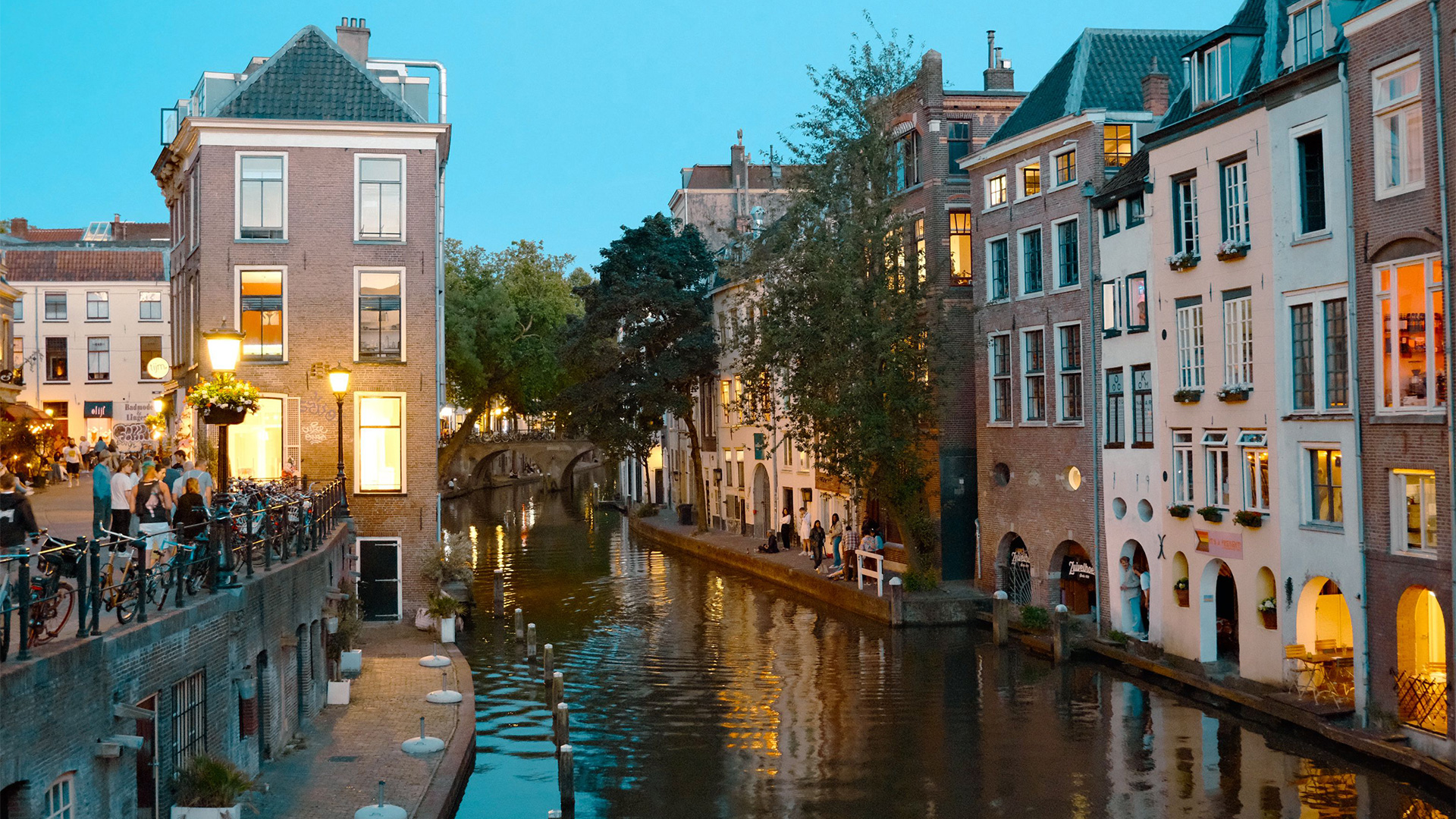 Netherlands, official image for the 2026 European Meteorological Society annual meeting